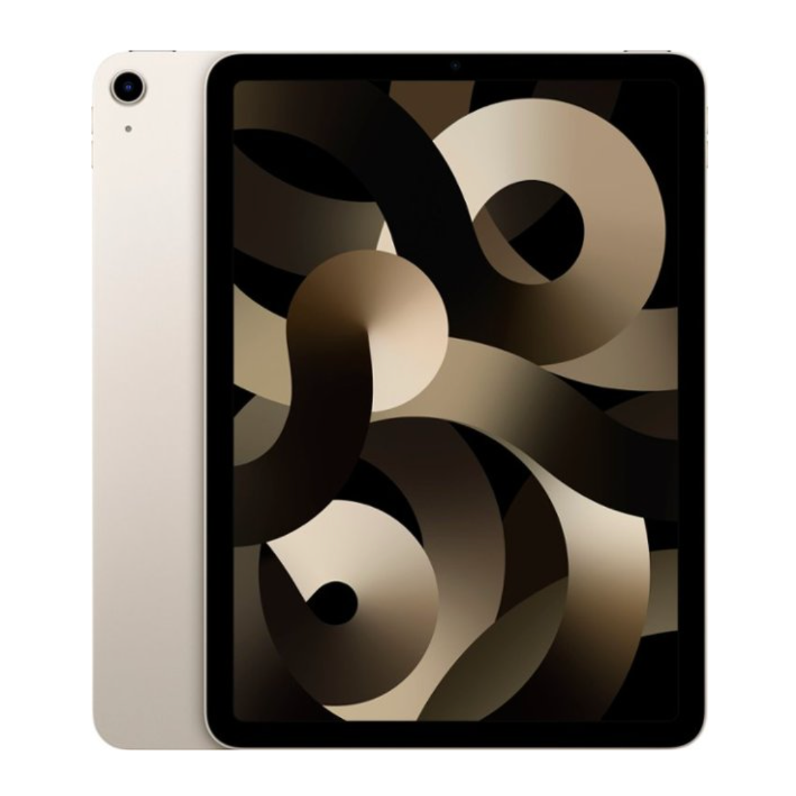 Apple iPad Air 5